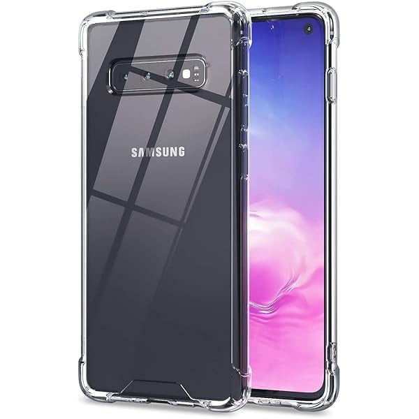 wonima11 GUAGUA for Samsung Galaxy A36 Case Glow in Dark, Samsung A36 Case with Cute Butterfly Pattern Noctilucent Luminous Shockproof Protective Phone Case for Galaxy A36 5G Women Men Gifts