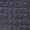 Dark Grey, variant on Men's Hoodies Sweatshirts Outwear