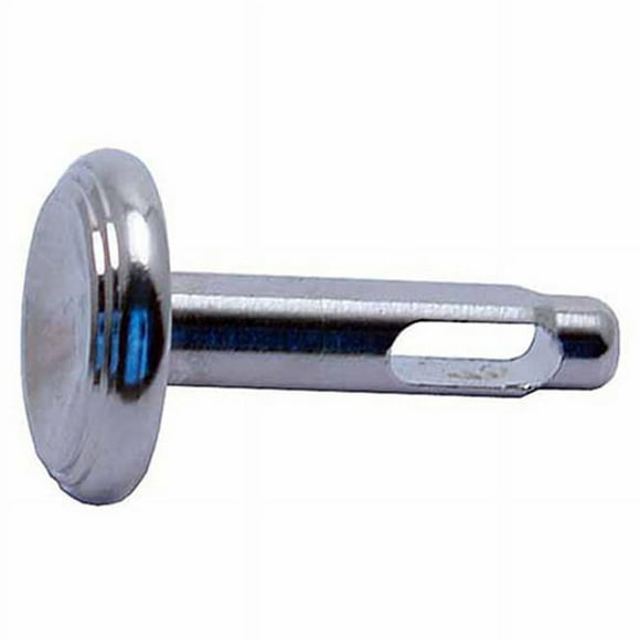 Paasche VL-213 Finger Lever Use with VL-214