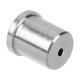 thumbnail image 4 of M Buder 304 Stainless Steel Precision Positioning Beads Screw Smooth Spring Ball Plunger(φ 4*5) / 0.16*0.20 in, 4 of 9