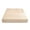 White, variant on Hewann Extra Thick Mattress Cover Stretch Sheet Set - Soft Coral Velvet Mattress Protector Cover for Warm, Cozy Sleep, Fits Standard & Extra Thick Mattresses, 90x200cm - for Home Use & Gifts