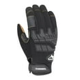 thumbnail image 3 of Medium Goat Leather Heavy-Duty Glove (2-Pack), 3 of 4