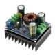 thumbnail image 3 of 12V-60V A 12V-80V Regulador De Refuerzo Ajustable De Tablero Del Módulo De Alimentación Del Automóvil Yotijar Módulo elevador de convertidor Boost, 3 of 9