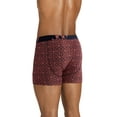thumbnail image 3 of Jockey Men's ActiveStretch 4" Boxer Brief - 3 Pack, 3 of 3