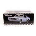 thumbnail image 4 of AMT AMT1241 Fastback Skill 2 Model Kit 1 by 25 Scale Model for 1967 Ford Mustang GT, 4 of 5
