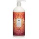 thumbnail image 1 of Acondicionador R+Co Bel Air Antioxidante Suavizante 1000 ml, 1 of 5