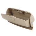 thumbnail image 1 of 1KD 868 837D, Wear  Practical Anti Aging Car Glasses Holder Firm  for Automobile Repacking, 1 of 8