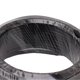 thumbnail image 2 of Fil de fer pour bonsaï, fil d'aluminium, fil de formation pour bonsaï, 500 g, noir, pour jardinage et horticulture, 2,5 mm, 2 of 4