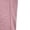 Pink, variant on Miluxas Women's Jogger Pants Summer Textured High Waist Drawstring Wide Leg Casual Tapered Trousers with Adjustable Ankle Ties & Pockets White