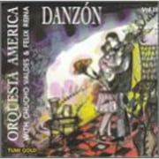 Danzon