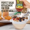 thumbnail image 4 of Kelley's 100% Organic Raw & Unfiltered Honey, USDA Certified, 4 of 8
