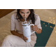 thumbnail image 2 of Vaso Stanley Quencher H2.O FlowState™ de 1,18 L Frost Stanley NA, 2 of 4