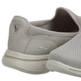 thumbnail image 2 of Skechers Women's Go Walk 5-15901 Sneaker, 2 of 4