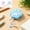 A-Pink, variant on Hyknon Retractable Tape Measure for Body, 60Inch 1.5Meter Dual Sided Flexible Ruler, Portable Soft Measuring Tape, Multi-Functional Mini Tape Ruler for Sewing Cloth Weight Loss DIY Handicraft, Pink