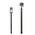 thumbnail image 4 of Osdhezcn Extension Selfie Stick for Action Camera, Carbon Fibre Extension Rod for Camera, 4 of 11
