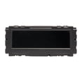 thumbnail image 1 of Restored 2010-2015 Chevrolet Equinox Driver Information Display Module Part ID 12844843G (Refurbished), 1 of 5