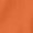 Orange, variant on Savannah Georgia Kids Shirt Gifts Youth Tee Tshirt