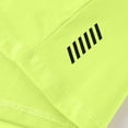 thumbnail image 2 of Cmfcve T Shirts for Men Quick Dry Athletic Tee Moisture Wicking Breathable Short Sleeve Crew Neck Tops Workout Running Sports Clothing, 2 of 8