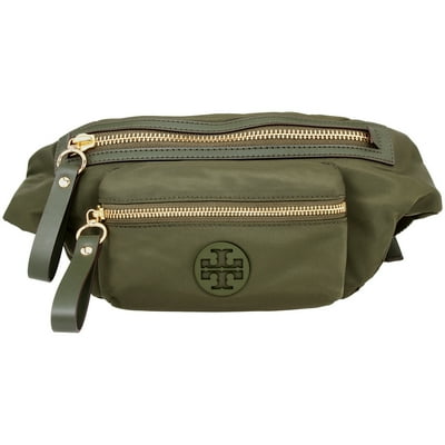 Tory burch fanny pack sale