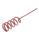 thumbnail image 4 of Soporte De Soporte De Caña De En De Metal Soporte De Pesca 1.57 Pulgadas, 4 of 7