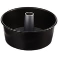 thumbnail image 3 of Molde para tartas Cuisinart Chef's Classic, antiadherente, 23 cm, 2 unidades Cuisinart NA, 3 of 3