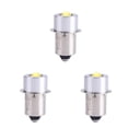 thumbnail image 2 of Bombillas de mejora LED Bearachild alto brillo linterna ligera para acampar Tipo 1, 2 of 6