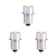 thumbnail image 1 of Matsuzay LED de alta luminosidad P13.5S, linterna para acampar al aire libre, herramienta para el hogar, bombilla de repuesto, antorcha, 2/3/4 Type1 NO1, 1 of 6