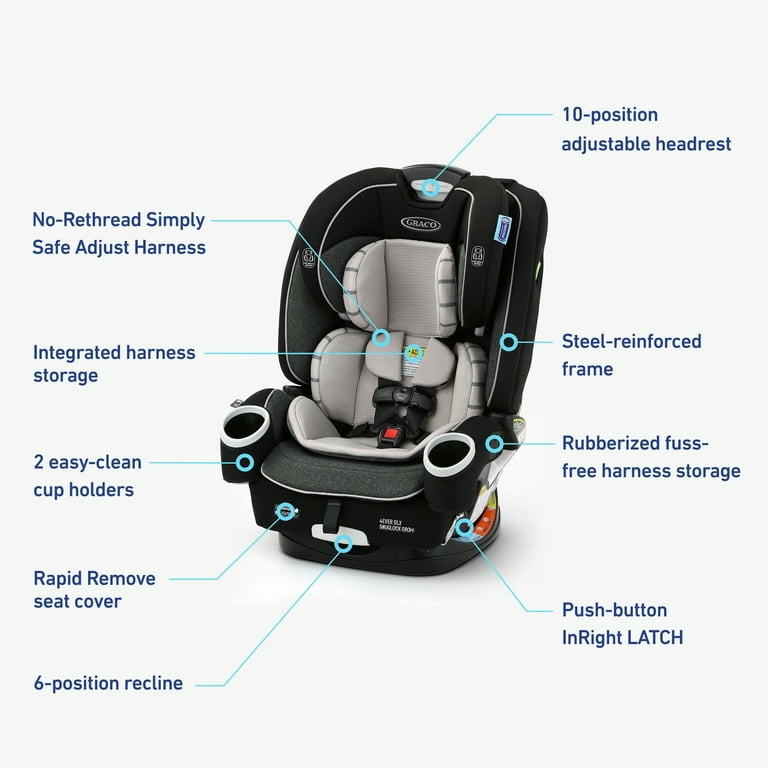 chicco piccolo compact stroller Presto Self-Folding Lightweight Baby Under 15 Pounds Fly Rods/The Fly Shop Size:XXXS (52-53) Nest Nursery Swivel Recliner The UPF 50+ canopy