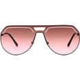 thumbnail image 1 of 50 Lunettes de Soleil - Protection UV / Modèle 7050, 1 of 2