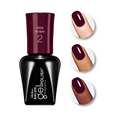 thumbnail image 3 of Sally Hansen Salon Gel Polish Nail Color, 0.25 oz, 3 of 7