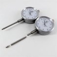 thumbnail image 5 of 6pcs Dial Indicator Extension Stem Rod Set M2.5 Thread,10-100mm Extend Rod,Measurement for Dial & Di, 5 of 5