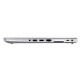 thumbnail image 5 of Laptop HP ELITEBOOK 830 G6 13.3' Intel Core i5-8365U 8GB RAM 256GB SSD Reacondicionado, 5 of 5