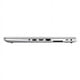 thumbnail image 5 of Laptop HP ELITEBOOK 830 G6 13.3' Intel Core i5-8365U 8GB RAM 256GB SSD Reacondicionado, 5 of 5
