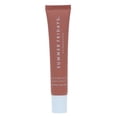 thumbnail image 3 of Summer Fridays Lip Butter Balm Vanilla Beige 0.5 oz, 3 of 8