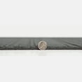 thumbnail image 5 of Shuffle Sky Grey Carpet Tiles - 24" x 24" Indoor/Outdoor, Peel and Stick Carpet Tiles - 60 sq. ft. per box – Pack of 15 Tiles, 5 of 6