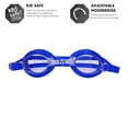 thumbnail image 2 of Tyr Qualifier Goggle, 2 of 5