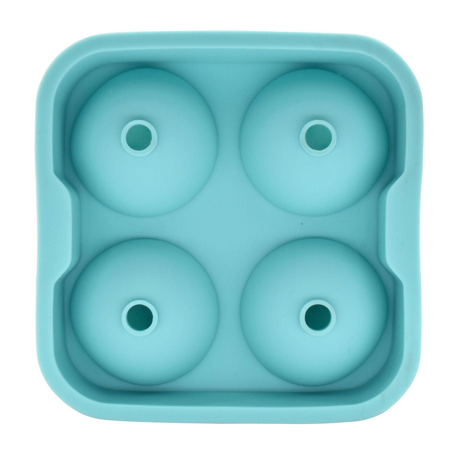 MAINSTAYS ICE BALL MAKER