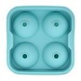 thumbnail image 3 of MAINSTAYS ICE BALL MAKER, 3 of 4