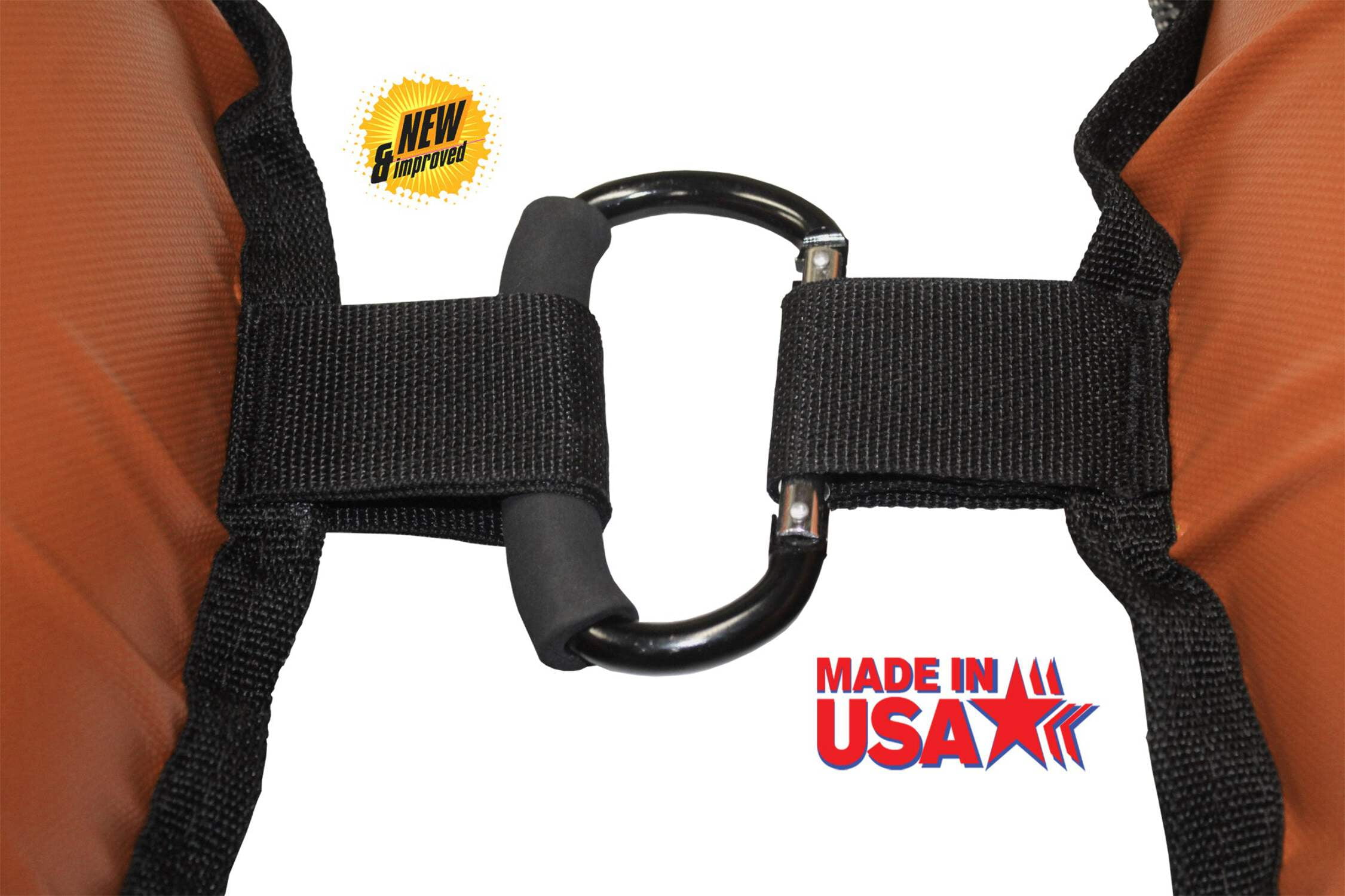 Bradley Pack of two Bradley heavy duty tubes for floating the river; Whitewater water tube; Rubber inner tube with cover for river floating; Linking tandem river tubes for floating the river; river ra