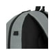 thumbnail image 5 of MOCHILA SAMSONITE REFORMATION MOONLIGHT ASPHALT GREY, 5 of 6