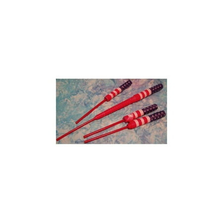 patriotic flag design chinese yo yo's (12)