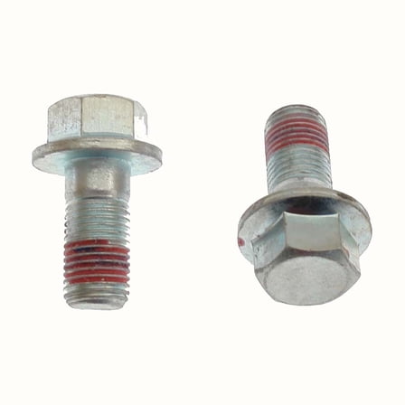 Stromberg Carlson H828 Caliper Mount Bolt