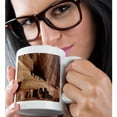 thumbnail image 2 of 3drose, White House Ruin, Canyon De Chelly, Arizona, Usa - Us03 Mhe0007 - Michel Hersen, 11oz Mug, 2 of 6