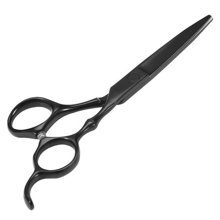 Ejoyous 2 Types 6 0 Professional Salon Barber Hair Cutting