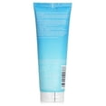 thumbnail image 3 of Crema limpiadora espumosa La Roche Posay Effaclar Deep, 3 of 3