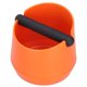 thumbnail image 2 of Knock Box ANGGREK Volcado de molido de café, 2 of 8