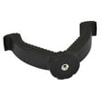 thumbnail image 4 of Aluminum Alloy Hunting Stand With Anti-Lost Wristband, 4 of 5