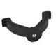 thumbnail image 4 of Aluminum Alloy Hunting Stand Adjustable Height Monopod Portable Hunting Accessories with Anti-Lost W, 4 of 5