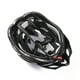 thumbnail image 5 of Txlixc Casco de bicicleta para hombres y mujeres adultos Txlixc moda, 5 of 7