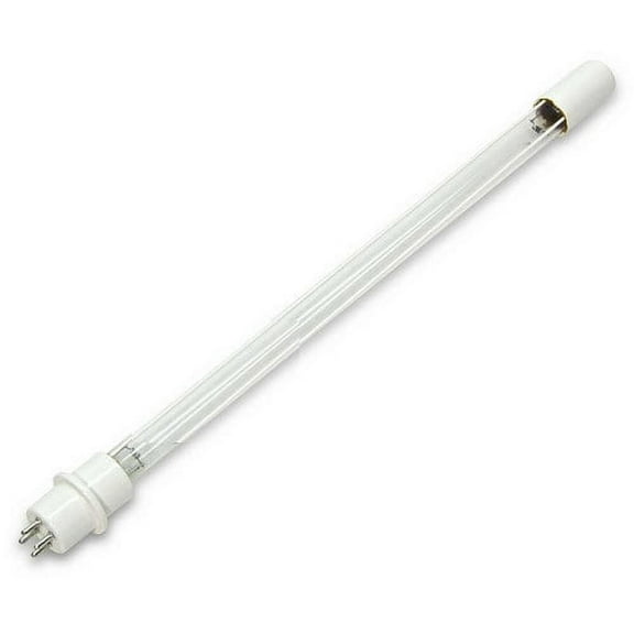 LSE Lighting replacement UV bulb AAWHO/14 AAW300HO/14 4pin